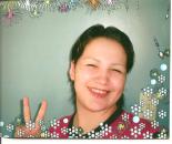 Anita Alook Anita Alook